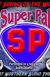 Super Pal