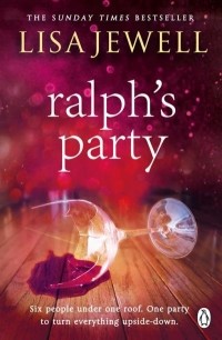 Lisa Jewell - Ralph's Party