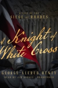 Knight of the White Cross