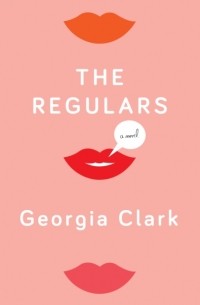 The Regulars