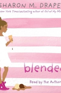 Blended