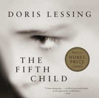 Дорис Лессинг - The Fifth Child
