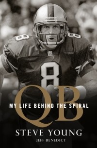 QB