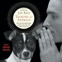 Джон Кац - Talking to Animals