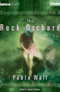 The Rock Orchard