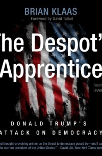 Despot's Apprentice