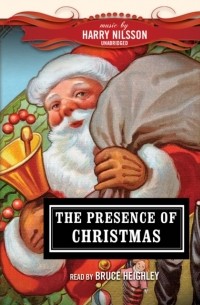 Presence of Christmas