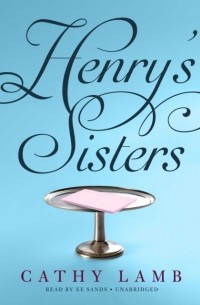 Henry's Sisters