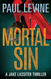 Mortal Sin