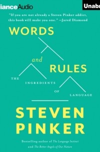Words and Rules