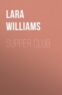 Lara Williams - Supper Club