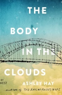 Body in the Clouds