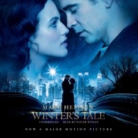 Марк Хелприн - Winter's Tale