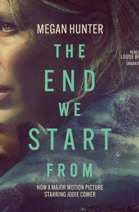 The End We Start From