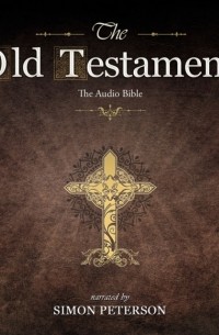 Simon Peterson - Old Testament