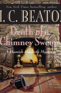 Death of a Chimney Sweep