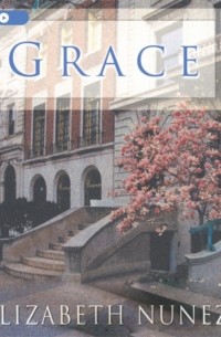 Grace