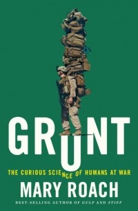 Grunt