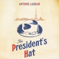Антуан Лорен - President's Hat
