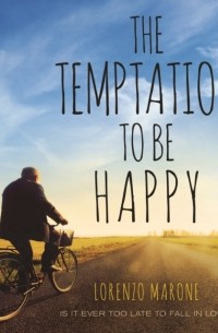 Лоренцо Мароне - Temptation to Be Happy