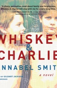 Whiskey and Charlie