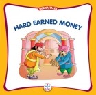 Arthy Muthanna Singh - Hard Earned Money