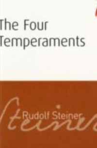 Four Temperments