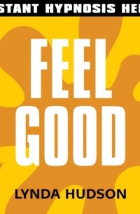 Lynda Hudson - Feel Good
