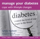 Lynda Hudson - Manage Your Diabetes