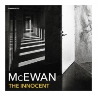 Ian McEwan - Innocent
