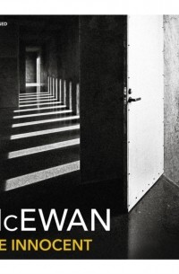 Ian McEwan - Innocent