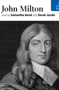 John Milton - The Great Poets: John Milton
