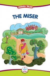 Arthy Muthanna Singh - Miser