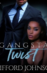 Gangsta Twist 1