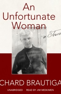 Unfortunate Woman