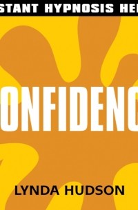 Lynda Hudson - Confidence