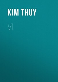 Ким Тхюи - Vi