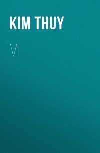 Ким Тхюи - Vi