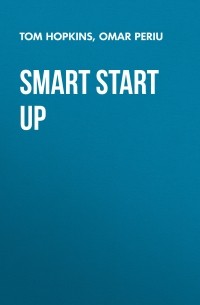 Tom  Hopkins - Smart Start Up