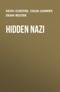 Hidden Nazi