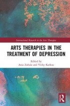  - Arts Therapies in the Treatment of Depression