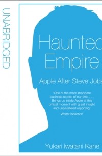 Haunted Empire