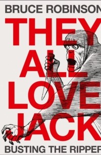 They All Love Jack