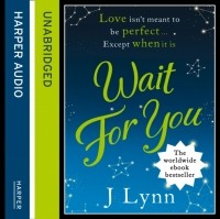 J. Lynn - Wait for You