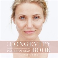  - Longevity Book