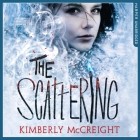 Кимберли Маккрейт - Scattering