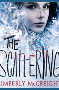 Scattering