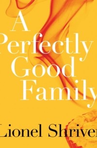 Perfectly Good Family