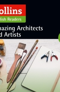 F. H. Cornish - Amazing Architects & Artists