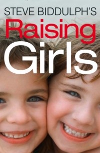 Raising Girls